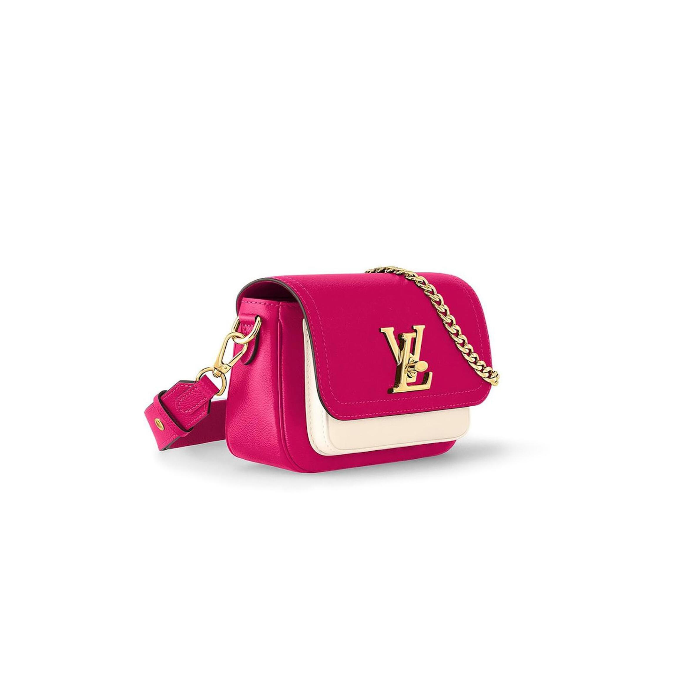 l0vis Vvtt0n master lockme tender m20614 (19*13*8cm)